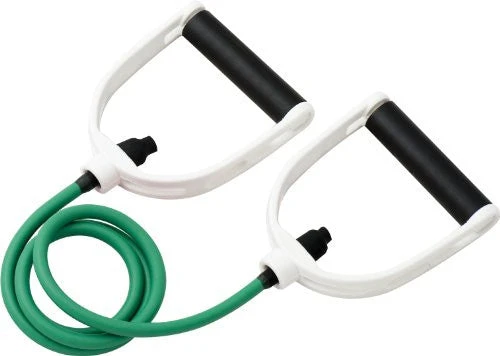 Exercise Resistance Tubing 3 Exercise Resistance Tubing