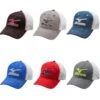 Mizuno Mesh Trucker Hat -Baseball Equipment Store IMG 0276