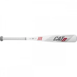 Marucci CAT8 Junior Big Barrel Bat -10 MJBBC8 7 Marucci CAT8 Junior Big Barrel Bat -10 MJBBC8 -Baseball Equipment Store IMG 0877