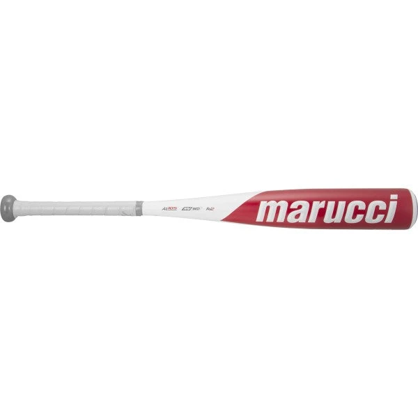 Marucci CAT8 Junior Big Barrel Bat -10 MJBBC8 4 Marucci CAT8 Junior Big Barrel Bat -10 MJBBC8 - Image 2
