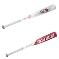 Marucci CAT8 Junior Big Barrel Bat -10 MJBBC8
