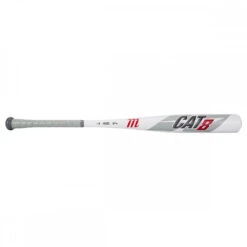 Marucci CAT8 BBCOR Baseball Bat -3 MCBC8 7 Marucci CAT8 BBCOR Baseball Bat -3 MCBC8 -Baseball Equipment Store IMG 0881