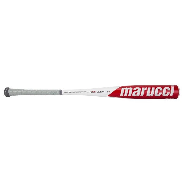 Marucci CAT8 BBCOR Baseball Bat -3 MCBC8 4 Marucci CAT8 BBCOR Baseball Bat -3 MCBC8 - Image 2