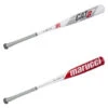 Marucci CAT8 BBCOR Baseball Bat -3 MCBC8 1 Marucci CAT8 BBCOR Baseball Bat -3 MCBC8 -Baseball Equipment Store IMG 0883