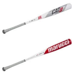 Marucci CAT8 BBCOR Baseball Bat -3 MCBC8