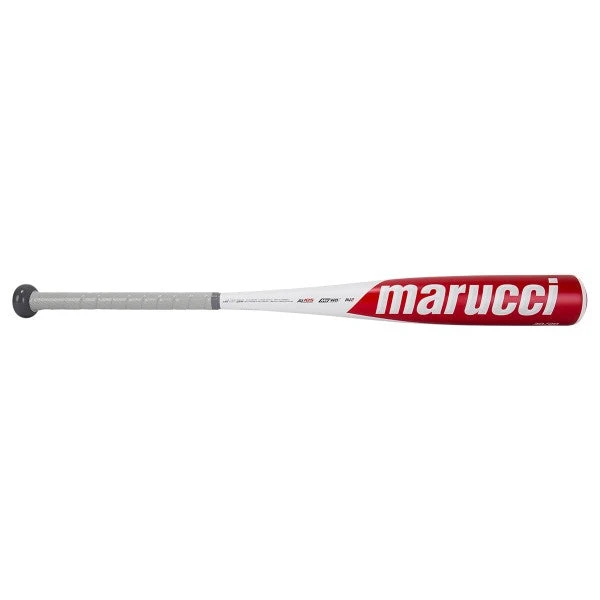 Marucci CAT8 -10 Senior Big Barrel Bat MSBC810 5 Marucci CAT8 -10 Senior Big Barrel Bat MSBC810 - Image 3