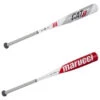 Marucci CAT8 -10 Senior Big Barrel Bat MSBC810