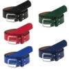 TCK Baseball Leather Belts 2 TCK Baseball Leather Belts -Baseball Equipment Store IMG 1189