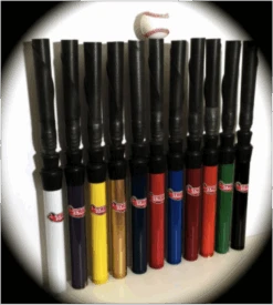 Baseball Outwest Batting Tee