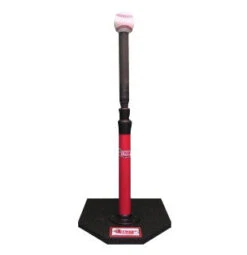 Baseball Outwest Batting Tee -Baseball Equipment Store IMG 3516