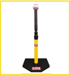 Baseball Outwest Batting Tee -Baseball Equipment Store IMG 3517