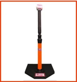 Baseball Outwest Batting Tee -Baseball Equipment Store IMG 3518