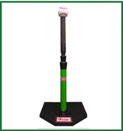 Baseball Outwest Batting Tee -Baseball Equipment Store IMG 3519