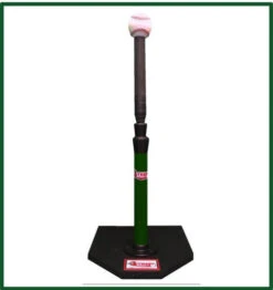 Baseball Outwest Batting Tee -Baseball Equipment Store IMG 3522