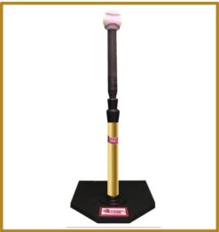 Baseball Outwest Batting Tee -Baseball Equipment Store IMG 3523