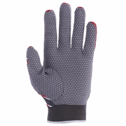 Mizuno MVP Youth Or Adult Batting Gloves 13 Mizuno MVP Youth Or Adult Batting Gloves -Baseball Equipment Store IMG 4668