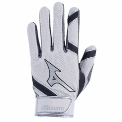 Mizuno MVP Youth Or Adult Batting Gloves 11 Mizuno MVP Youth Or Adult Batting Gloves -Baseball Equipment Store IMG 4669