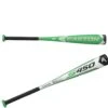 Easton S450 USSSA Junior Big Barrel Bat -11 JBB18S45011 -Baseball Equipment Store IMG 7199
