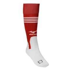 Mizuno Baseball Softball Performance Stirrup Full Socks 370231 11 Mizuno Baseball Softball Performance Stirrup Full Socks 370231 -Baseball Equipment Store IMG 8073