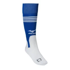 Mizuno Baseball Softball Performance Stirrup Full Socks 370231 10 Mizuno Baseball Softball Performance Stirrup Full Socks 370231 -Baseball Equipment Store IMG 8074