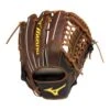 Mizuno Baseball GCP81S2 Classic Pro Soft Outfield 12.75" Baseball Glove 312403 -Baseball Equipment Store IMG 8135