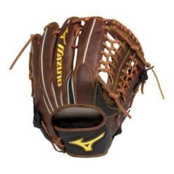 Mizuno Baseball GCP81S2 Classic Pro Soft Outfield 12.75" Baseball Glove 312403