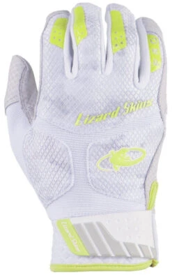 Lizard Skin Komodo Pro Batting Glove Youth And Adult (Various Colors) 7 Lizard Skin Komodo Pro Batting Glove Youth And Adult (Various Colors) -Baseball Equipment Store KomodoPro NeonPhantom Camo 1024x1024 3a010940 194e 4a52 a6e8 46d875dc6f0e