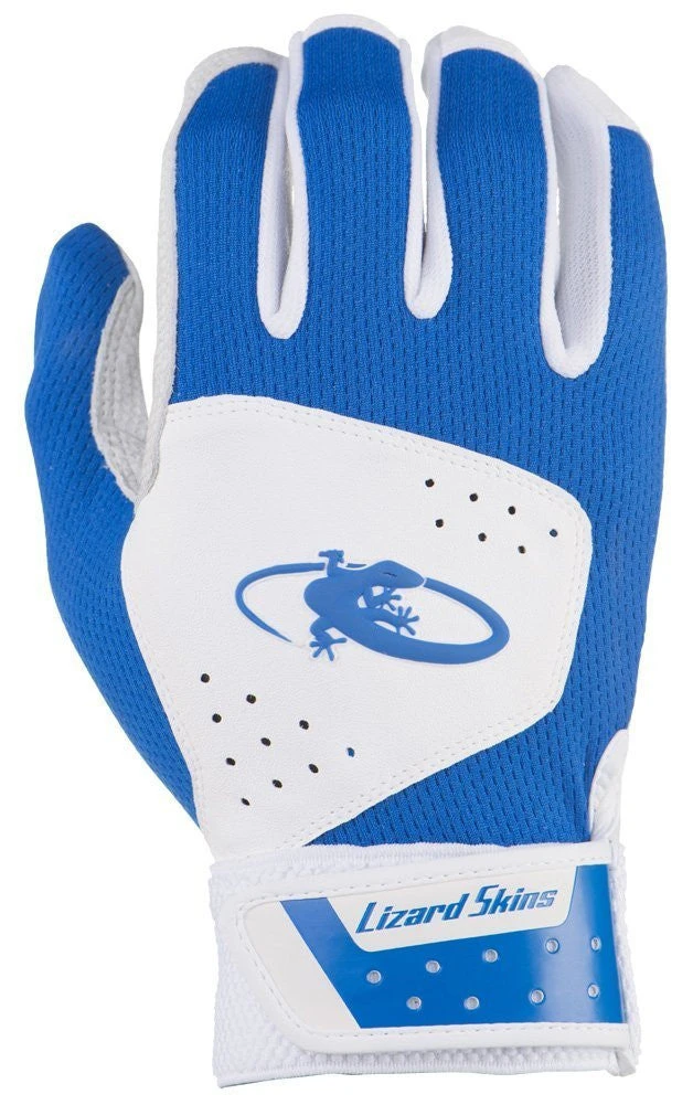 Lizard Skin Komodo Batting Glove Youth And Adult (Various Colors) 6 Lizard Skin Komodo Batting Glove Youth And Adult (Various Colors) - Image 4