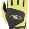 Lizard Skin Komodo Batting Glove Youth And Adult (Various Colors) -Baseball Equipment Store Komodo jetblackneon 1024x1024 6b33a75c bff0 4e09 93b5 70916692c143