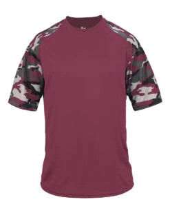 BADGER Camo Baseball Tee Adult (Various Colors) 27 BADGER Camo Baseball Tee Adult (Various Colors) -Baseball Equipment Store MA bab7351d fd9d 4b93 8ec3 181acff133e7