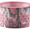 Lizard Skin Durasoft Polymer Bat Wrap - 1.1 Mm Color Pink Camo 1 Lizard Skin Durasoft Polymer Bat Wrap - 1.1 Mm Color Pink Camo -Baseball Equipment Store Pink Camo 0 5