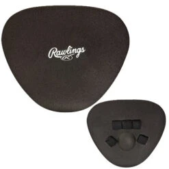 Rawlings Baseball Two-Hands Foam Fielding Trainer