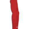 BADGER Red Arm Sleeve 2 BADGER Red Arm Sleeve -Baseball Equipment Store Red Sleeve 2
