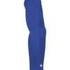 BADGER Royal Blue Arm Sleeve 1 BADGER Royal Blue Arm Sleeve -Baseball Equipment Store Royal Sleeve 2