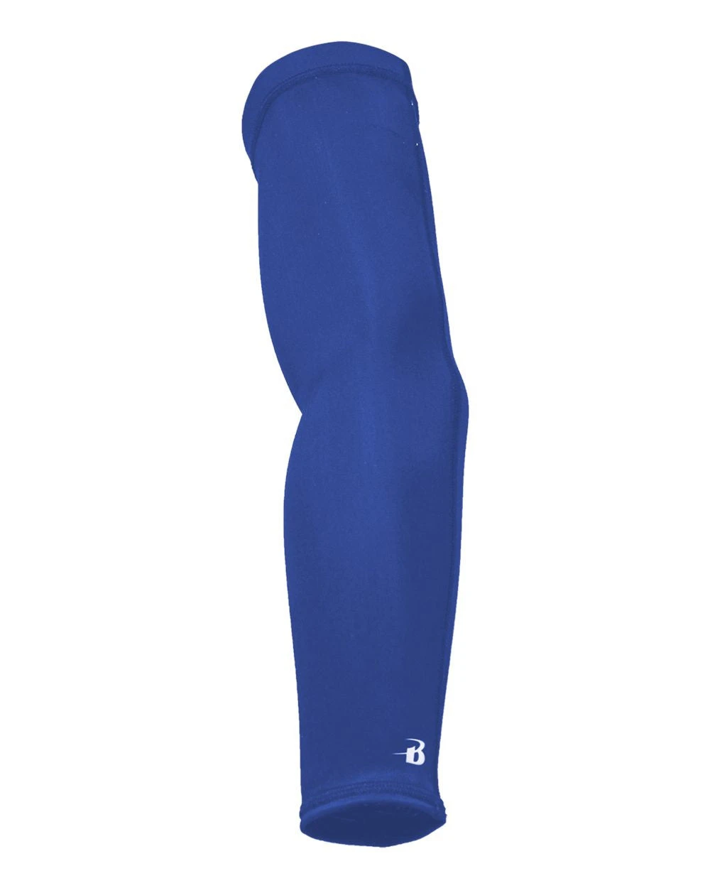 BADGER Royal Blue Arm Sleeve 3 BADGER Royal Blue Arm Sleeve