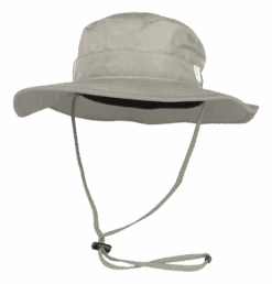 The Game Boonie Solid Color (Various Colors) Bucket Hat -Baseball Equipment Store S