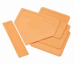 Indoor/Outdoor Base Sets