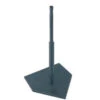 Deluxe Batting Tee -Baseball Equipment Store TEE