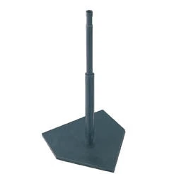 Deluxe Batting Tee
