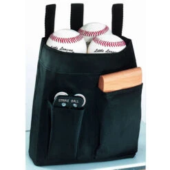 Umpire Kit