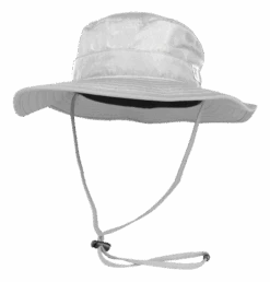 The Game Boonie Solid Color (Various Colors) Bucket Hat -Baseball Equipment Store W