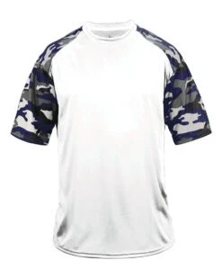 BADGER Camo Baseball Tee Adult (Various Colors) 34 BADGER Camo Baseball Tee Adult (Various Colors) -Baseball Equipment Store WHNA is silver this one is WHNA 7ceb5634 da84 494f 84c2 95a041cf6752
