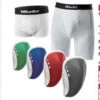 Flex Shield With Support Shorts 2 Flex Shield With Support Shorts -Baseball Equipment Store a 12577.1415692744.195.234