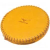 Mizuno Ball Glove Pounding Pad -Baseball Equipment Store cfli tan