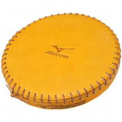 Mizuno Ball Glove Pounding Pad