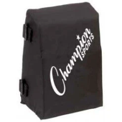 Youth & Adult Catcher's Knee Supports