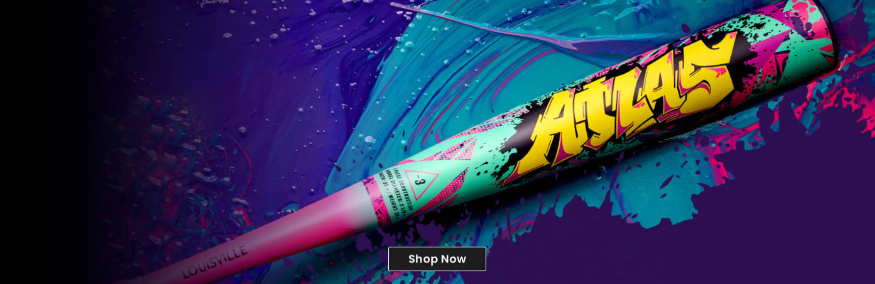 Baseball Equipment Store -Baseball Equipment Store fdgfdg