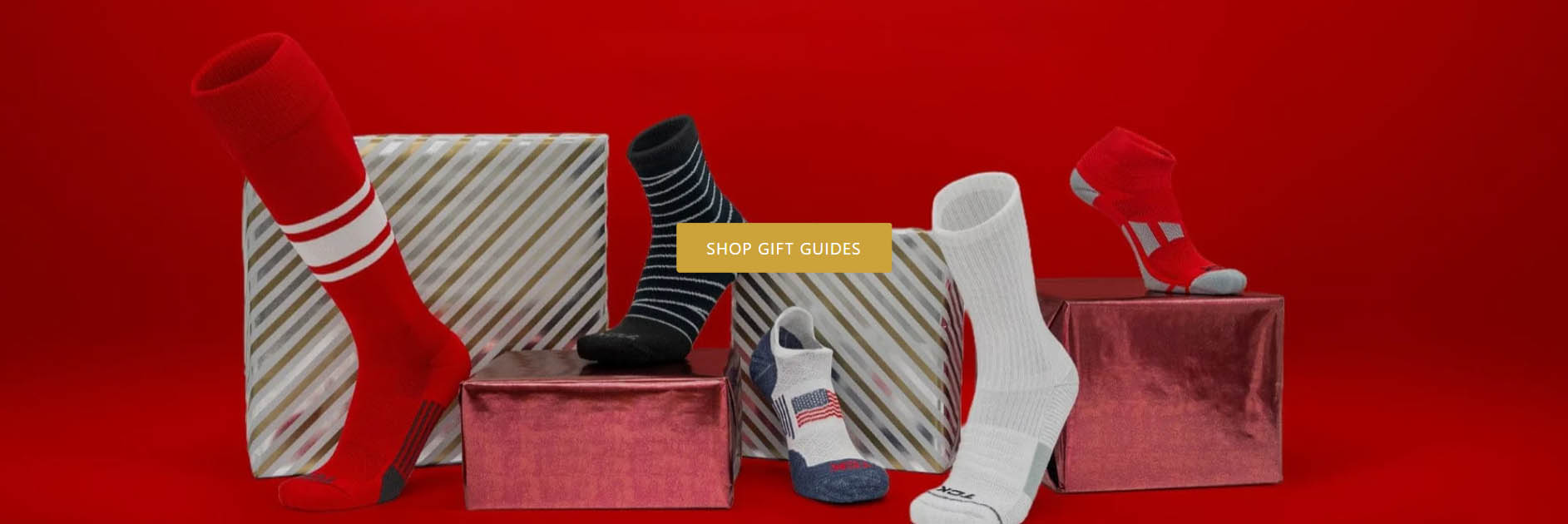 Baseball Equipment Store -Baseball Equipment Store fghjgj