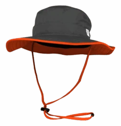 The Game Boonie Two Toned Hat (Various Colors) Bucket Hat