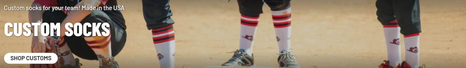 Baseball Equipment Store -Baseball Equipment Store ftghfgh